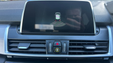 BMW 2 Series 220i M Sport 5dr DCT Petrol Hatchback